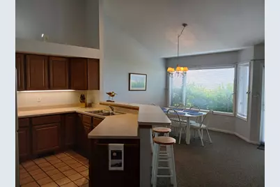 150 Harbor Drive, Ludington, MI 49431 - Photo 5
