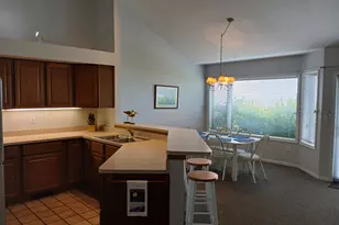 150 Harbor Dr, Ludington, MI 49431 - Photo 5