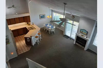150 Harbor Drive, Ludington, MI 49431 - Photo 15