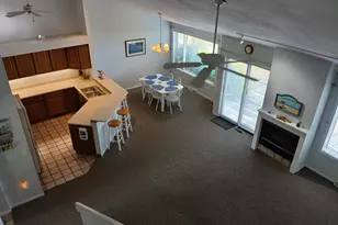 150 Harbor Dr, Ludington, MI 49431 - Photo 15
