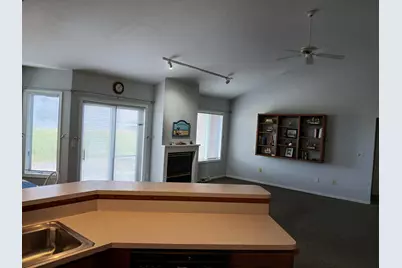 150 Harbor Drive, Ludington, MI 49431 - Photo 7