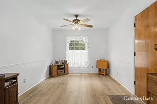 6935 Belding Rd NE, Rockford, MI 49341 - Photo 9