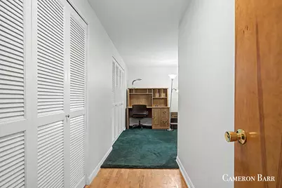 6935 NE Belding Road NE, Rockford, MI 49341 - Photo 19