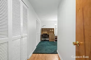 6935 Belding Rd NE, Rockford, MI 49341 - Photo 19