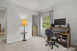 6935 Belding Rd NE, Rockford, MI 49341 - Photo 15