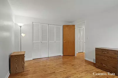 6935 NE Belding Road NE, Rockford, MI 49341 - Photo 21