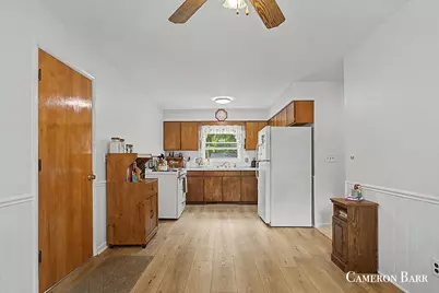 6935 NE Belding Road NE, Rockford, MI 49341 - Photo 7