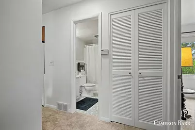 6935 NE Belding Road NE, Rockford, MI 49341 - Photo 17