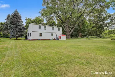 6935 NE Belding Road NE, Rockford, MI 49341 - Photo 27