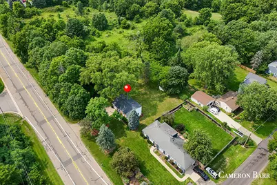 6935 NE Belding Road NE, Rockford, MI 49341 - Photo 33