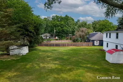 6935 NE Belding Road NE, Rockford, MI 49341 - Photo 31