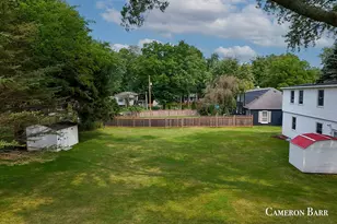 6935 Belding Rd NE, Rockford, MI 49341 - Photo 31
