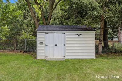 6935 NE Belding Road NE, Rockford, MI 49341 - Photo 29