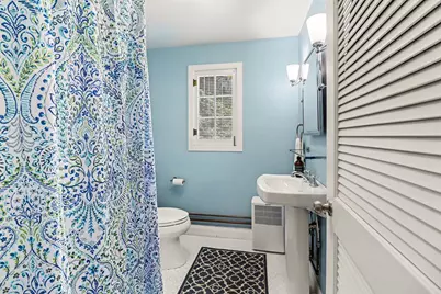 995 N Lakeshore Drive, Ludington, MI 49431 - Photo 15