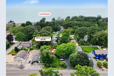 995 N Lakeshore Drive, Ludington, MI 49431 - Photo 23