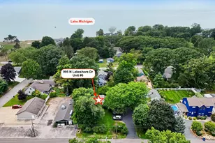 995 N Lakeshore Dr, Ludington, MI 49431 - Photo 23