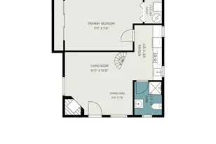 995 N Lakeshore Dr, Ludington, MI 49431 - Photo 7
