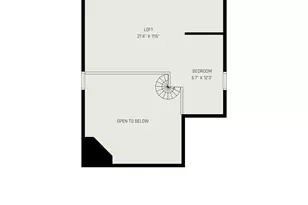 995 N Lakeshore Dr, Ludington, MI 49431 - Photo 19