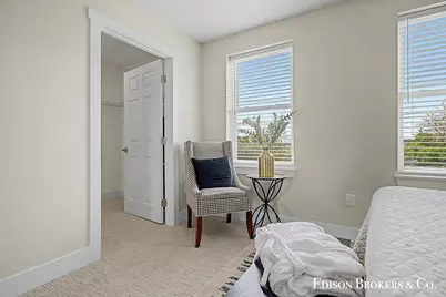 440 Pleasant Street SW, Grand Rapids, MI 49503 - Photo 23