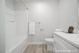 440 Pleasant St SW, Grand Rapids, MI 49503 - Photo 27