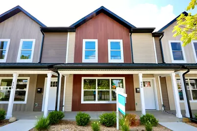 440 Pleasant Street SW, Grand Rapids, MI 49503 - Photo 1