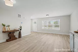 440 Pleasant St SW, Grand Rapids, MI 49503 - Photo 11