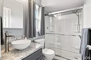 525 137th Ave, Wayland, MI 49348 - Photo 27