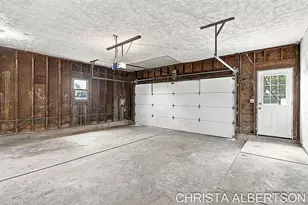 525 137th Ave, Wayland, MI 49348 - Photo 73