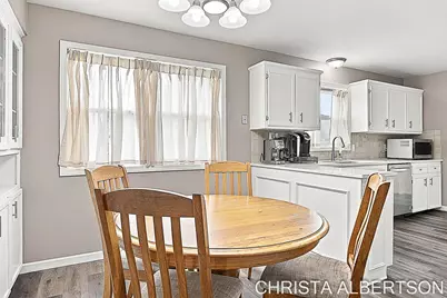 525 137th Avenue, Wayland, MI 49348 - Photo 11