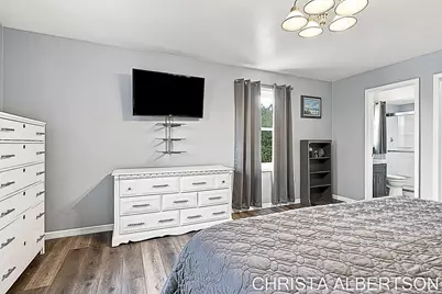 525 137th Avenue, Wayland, MI 49348 - Photo 25
