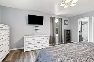 525 137th Ave, Wayland, MI 49348 - Photo 25