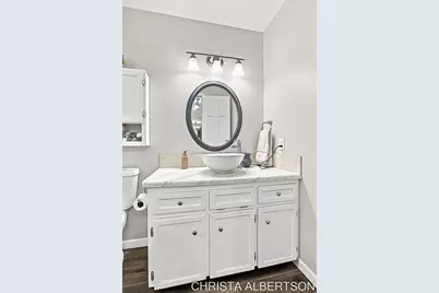 525 137th Avenue, Wayland, MI 49348 - Photo 19