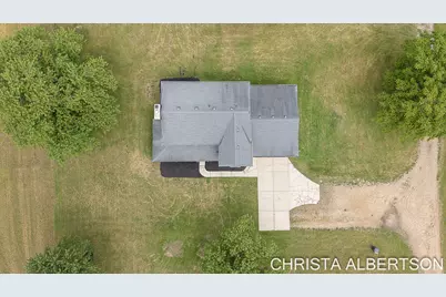 525 137th Avenue, Wayland, MI 49348 - Photo 53