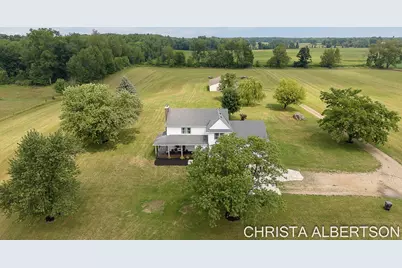 525 137th Avenue, Wayland, MI 49348 - Photo 51
