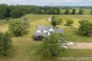 525 137th Ave, Wayland, MI 49348 - Photo 51