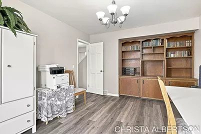 525 137th Avenue, Wayland, MI 49348 - Photo 21