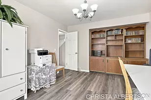 525 137th Ave, Wayland, MI 49348 - Photo 21