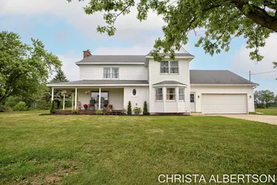 525 137th Avenue, Wayland, MI 49348 - Photo 39