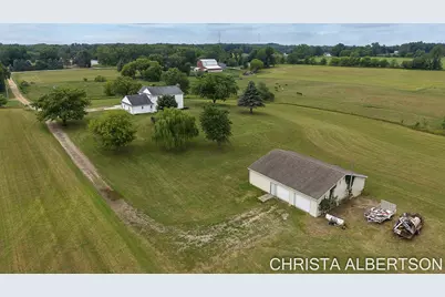 525 137th Avenue, Wayland, MI 49348 - Photo 59