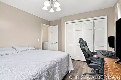 525 137th Avenue, Wayland, MI 49348 - Photo 33