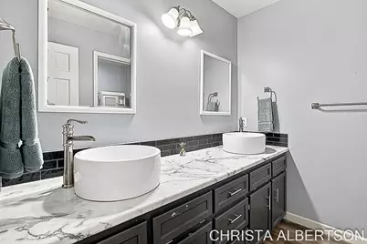 525 137th Avenue, Wayland, MI 49348 - Photo 35