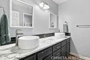 525 137th Ave, Wayland, MI 49348 - Photo 35