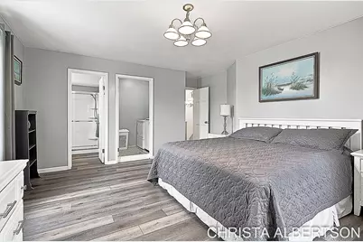 525 137th Avenue, Wayland, MI 49348 - Photo 23