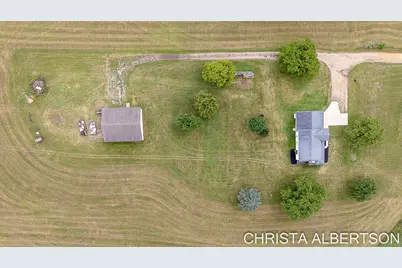 525 137th Avenue, Wayland, MI 49348 - Photo 55