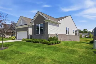 30137 Turtle Creek Cir, New Hudson, MI 48165 - Photo 27