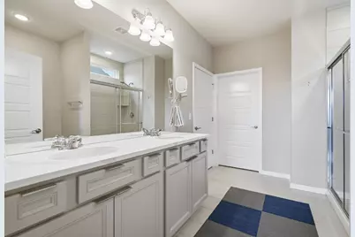 30137 Turtle Creek Circle, New Hudson, MI 48165 - Photo 13