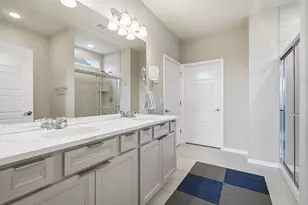 30137 Turtle Creek Cir, New Hudson, MI 48165 - Photo 13