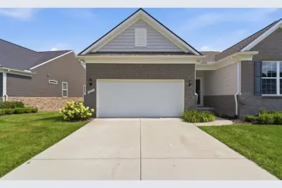 30137 Turtle Creek Circle, New Hudson, MI 48165 - Photo 63