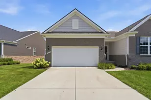 30137 Turtle Creek Cir, New Hudson, MI 48165 - Photo 63