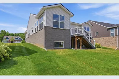 30137 Turtle Creek Circle, New Hudson, MI 48165 - Photo 25